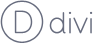 O-live lettrage